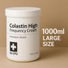 Dr. CPU Collastin High Frequency Cream 1000ml Professional RF Massage Cream for Face & Body with Collagen & Elastin Korean Spa-Grade Skincare view 3