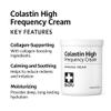Dr. CPU Collastin High Frequency Cream 1000ml Professional RF Massage Cream for Face & Body with Collagen & Elastin Korean Spa-Grade Skincare view 4