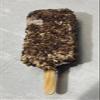 Giggle Bites & Beyond- Freeze Dried Ice Cream| Crunch Strawberry Shortcake Ice Cream or Chocolate Eclair Ice cream Bites. - Perfect for Camping, Outdoor, and Party - Resealable bag (9 Oz, Chocolate Eclair) view 3
