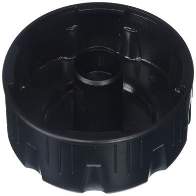#US for ProTeam Cap, ProVac Part 104273