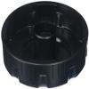 #US for ProTeam Cap, ProVac Part 104273 view 1