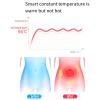 Steam Seat, Sitz Bath for Hemorrhoids Postpartum Care, 350ml Electric V Steam Chair with Remote Control, 65 Intelligent Constant Temperature, for Women V Cleaning and Tightening view 4
