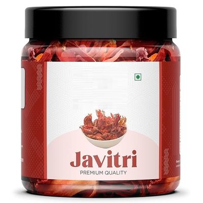 Whole Javitri (Mace) - 100g