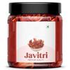 Whole Javitri (Mace) - 100g view 1