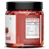 Whole Javitri (Mace) - 100g view 2