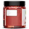 Whole Javitri (Mace) - 100g view 3