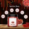 Whole Javitri (Mace) - 100g view 4