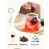 Wine Yeast for Fruit Wine,Make Fruit Wine at Home (3g/10 bags) 1.05oz 3g/101.05oz view 3