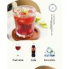 Wine Yeast for Fruit Wine,Make Fruit Wine at Home (3g/10 bags) 1.05oz 3g/101.05oz view 4