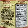 2 Pack of Southern Style Bessingers South Carolina Barbeuce Sauce 19oz Bottles (Spicy Golden Recipe) view 2