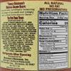 2 Pack of Southern Style Bessingers South Carolina Barbeuce Sauce 19oz Bottles (Hickory Red Recipe) view 2
