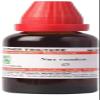1.01Fl Oz / 30Ml Nuxvomica - Pack of 1 view 1
