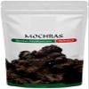 Bombax Bombax - Mochras - 7.05Ounce / 200gm - Gond Mochras view 1