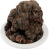 Bombax Bombax - Mochras - 7.05Ounce / 200gm - Gond Mochras view 2