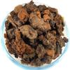 Bombax Bombax - Mochras - 7.05Ounce / 200gm - Gond Mochras view 3