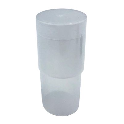 ESTCNK Portable Lens Protector Container Organizers Suitable For Astronomy Enthusiasts And Nature Observers Science Experiments Astronomy Accessories