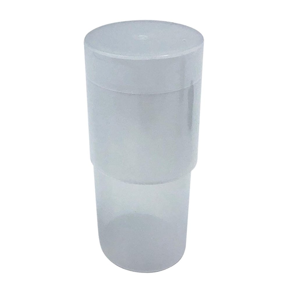 ESTCNK Portable Lens Protector Container Organizers Suitable For Astronomy Enthusiasts And Nature Observers Science Experiments Astronomy Accessories