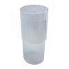 ESTCNK Portable Lens Protector Container Organizers Suitable For Astronomy Enthusiasts And Nature Observers Science Experiments Astronomy Accessories view 1