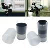 ESTCNK Portable Lens Protector Container Organizers Suitable For Astronomy Enthusiasts And Nature Observers Science Experiments Astronomy Accessories view 2