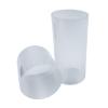 ESTCNK Portable Lens Protector Container Organizers Suitable For Astronomy Enthusiasts And Nature Observers Science Experiments Astronomy Accessories view 3