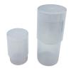 ESTCNK Portable Lens Protector Container Organizers Suitable For Astronomy Enthusiasts And Nature Observers Science Experiments Astronomy Accessories view 4