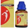 1.01Fl Oz / 30Ml Vertefine Drops - Pack of 1 view 1