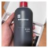 BCWBLWE Multi-Purpose Floor Cleaning FluidCompatible for Dyson WashG1 500ML 16.90 Fl Oz Floor Scrubber Floor Cleaner Accessories(2pcs) view 2