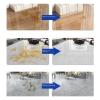 BCWBLWE Multi-Purpose Floor Cleaning FluidCompatible for Dyson WashG1 500ML 16.90 Fl Oz Floor Scrubber Floor Cleaner Accessories(2pcs) view 3