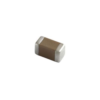 (15Pcs) GRM32DC81E106MA12L