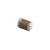 (15Pcs) GRM32DC81E106MA12L view 1