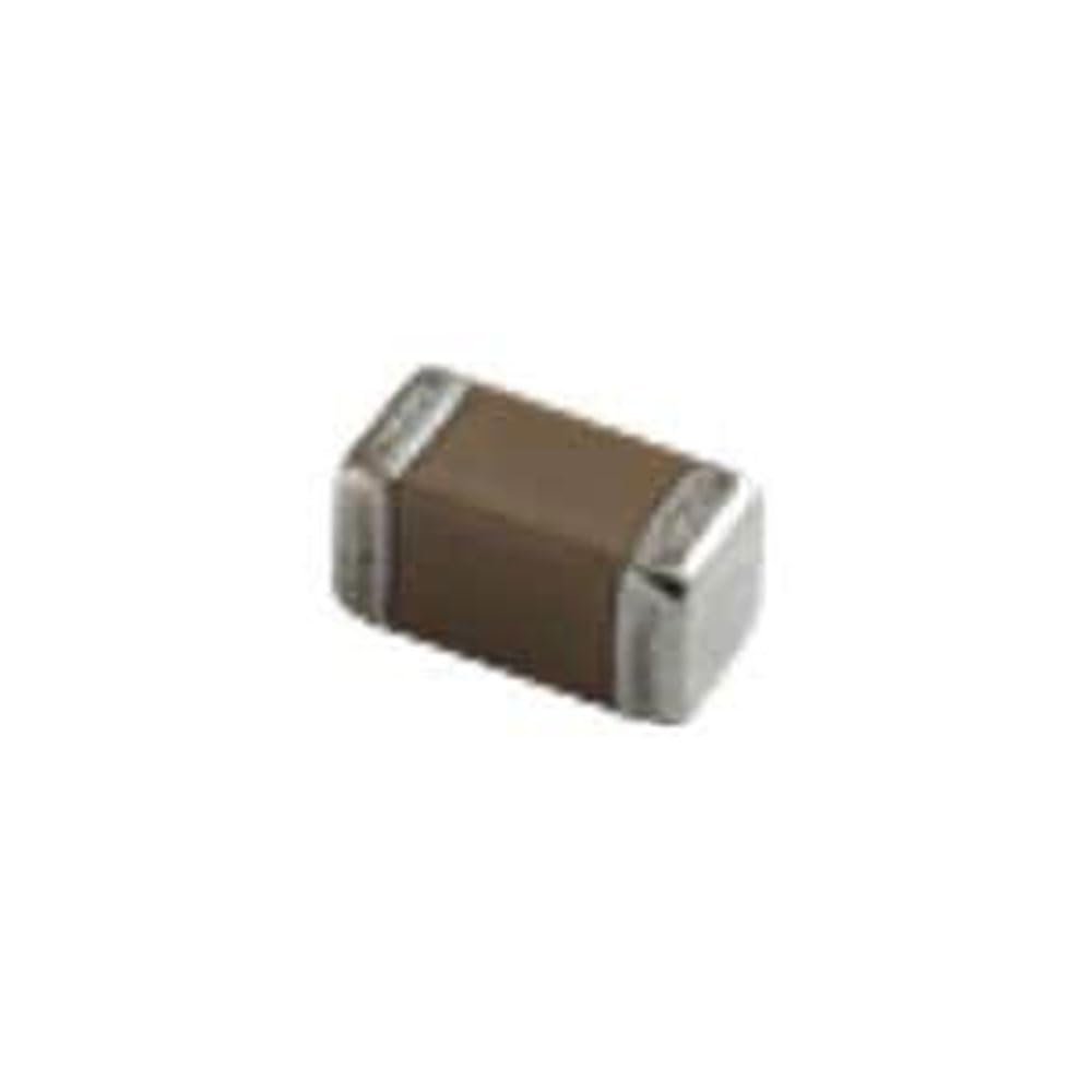 (95Pcs) GRM033R70J103KA01D