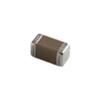 (95Pcs) GRM033R70J103KA01D view 1