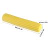 Roller Mop Head Refill, PVA Sponge Mop Head Replacement with Super Absorbent Floor Wash Tool for Home Bathroom Business view 4