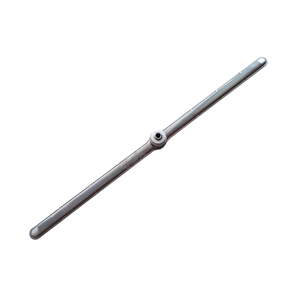 DYLCCHFS Dishwasher Spray Arm Compatible for Hobart AM900 Dishwasher Washing Arm Rinsing Arm Accessories