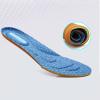 Dihou888 Women's Diabetic Shoes Soft Padded Tongue, Stability Heel Cup, Extra Wide Solution(A,6.5) view 4
