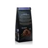 Godiva Masterpiece Dark Chocolate Bag, Ganache Center, Kosher, 7oz view 2