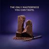 Godiva Masterpiece Dark Chocolate Bag, Ganache Center, Kosher, 7oz view 4