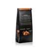Godiva Masterpiece Dark Chocolate Bag, Caramel Center, Kosher, 7oz view 2