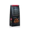 Godiva Masterpiece Milk Chocolate Bag, Ganache Center, Kosher, 7oz view 2