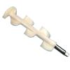 BSMNJDF Length 37.5Cm Replacement Mixer Stick for Soft Serve Ice Cream Maker-Commercial Appliance Accessories view 1
