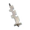 BSMNJDF Length 37.5Cm Replacement Mixer Stick for Soft Serve Ice Cream Maker-Commercial Appliance Accessories view 4