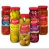 Mezzetta Charcuterie Food Items Variety Pack - Pickled Vegetables Mixed - Gourmet Snacks & Appetizers Selection - Antipasto Mix with Unique Mediterranean Flavors view 1