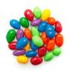 SunBursts Regular Mix - Pack of 2 - Candy Coated, Chocolate Covered Sunflower Seeds - 7.4oz. Resealable Bags By Lyza's Sweets & Treats view 2