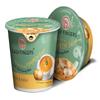 Alor Freeze Dried Pumpkin Soup No Preservatives, Additives, or Artificial Ingredients Easy-to-Prepare, Gourmet Soup for Quick Meals, Pasta Sauces, & Gravies, (30 Grams x 8 Packs - Pumpkin) view 3