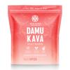 Koa Kava Damu Kava Powder Premium Fijian Damu Noble Root, Strong, Heady Relaxation (2.2 LB (1KG)) view 1
