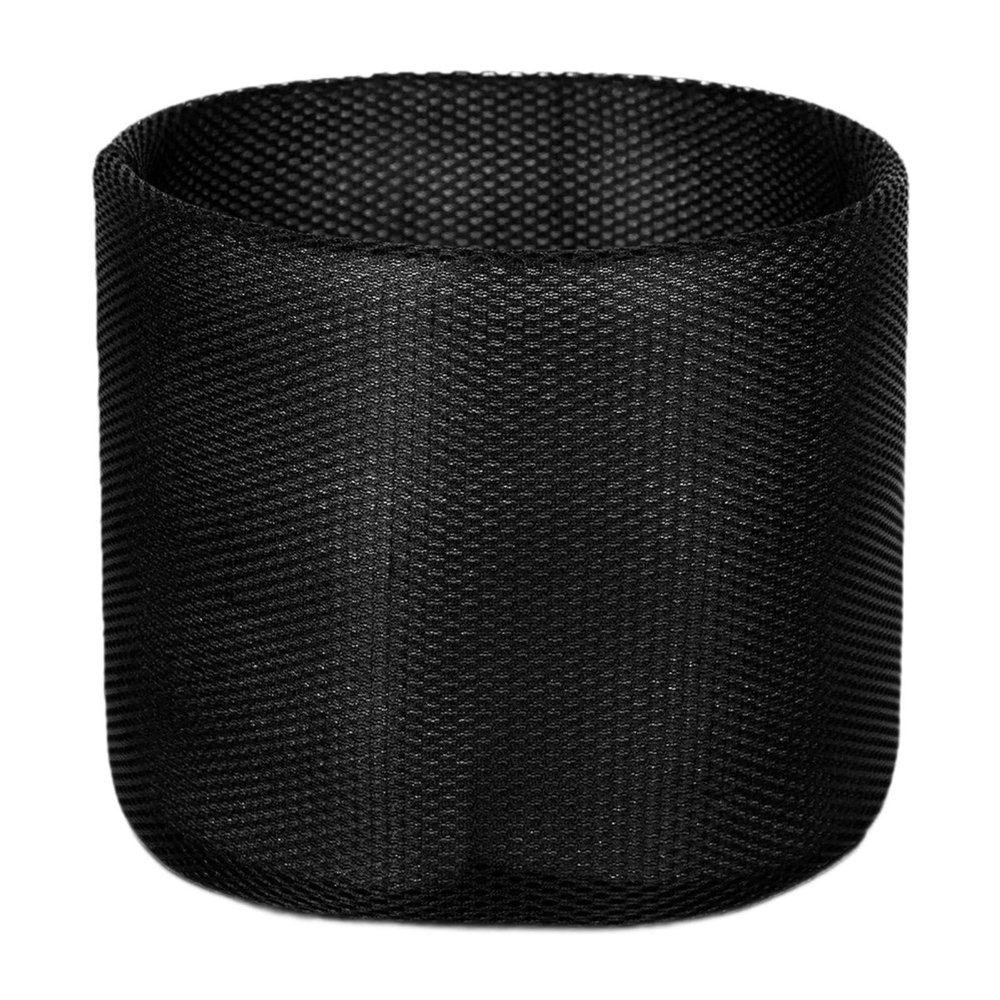 CoudarTitie Bowls Sound Bowl Bag Liner Lining Anti Scratch for Outdoor, 12 inch