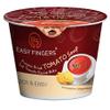 Alor Freeze Dried Tomato and Beet Soup No Preservatives, Additives, or Artificial Ingredients Easy-to-Prepare, Gourmet Soup for Quick Meals, Pasta Sauces, & Gravies, (30 Grams x 8 Packs - Tomato and Beets) view 2