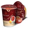 Alor Freeze Dried Tomato and Beet Soup No Preservatives, Additives, or Artificial Ingredients Easy-to-Prepare, Gourmet Soup for Quick Meals, Pasta Sauces, & Gravies, (30 Grams x 8 Packs - Tomato and Beets) view 3