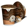 Alor Freeze Dried Mushroom Soup No Preservatives, Additives, or Artificial Ingredients Easy-to-Prepare, Gourmet Soup for Quick Meals, Pasta Sauces, & Gravies, (30 Gram x 8 Pack - Mushroom) view 3