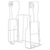 Adaptive Stocking Aid for Seniors with Foldable Handle, Easy Sock Assist for Limited Mobility, Fits 16 Calf view 3